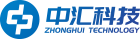 Your logo